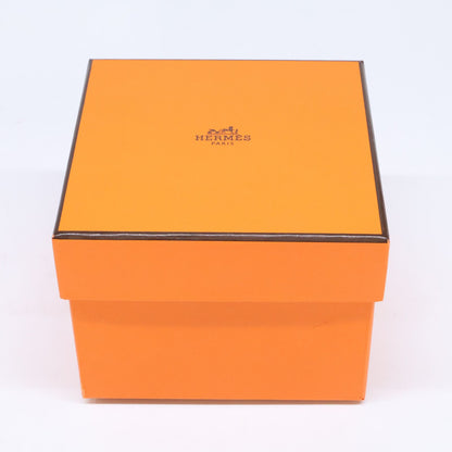 Hermes Feather Olympe Faubourg Circus Bracelet T2 — view 9