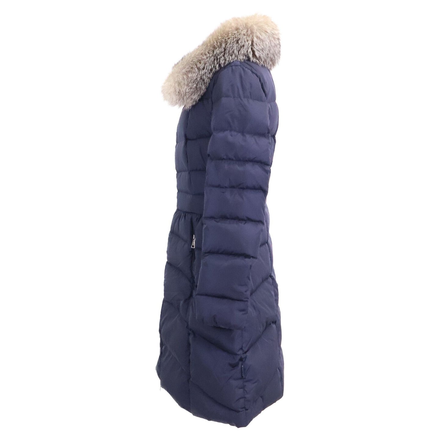 Moncler Hirondelle Down Jacket — view 2