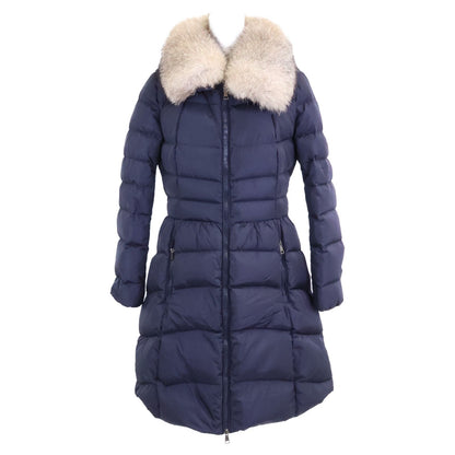 Moncler Hirondelle Down Jacket