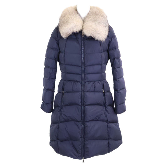 Moncler Hirondelle Down Jacket