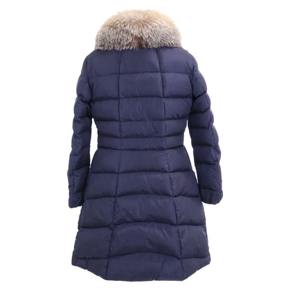 Moncler Hirondelle Down Jacket — view 3