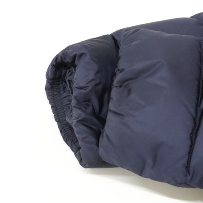 Moncler Hirondelle Down Jacket — view 9