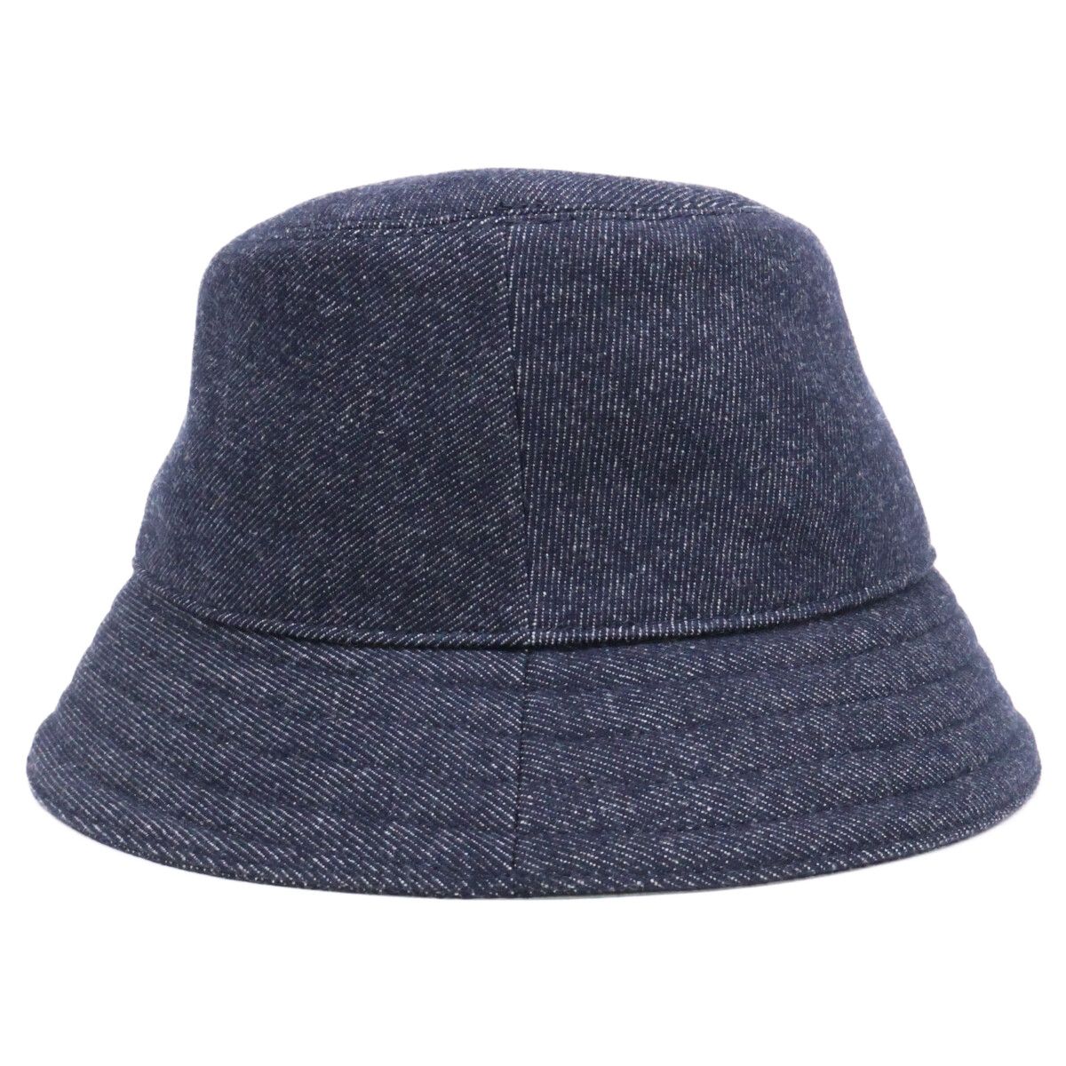 Hermes Harper Lift Hat 56 — view 4