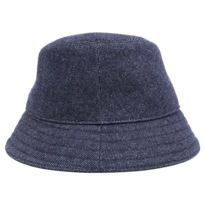 Hermes Harper Lift Hat 56 — view 4