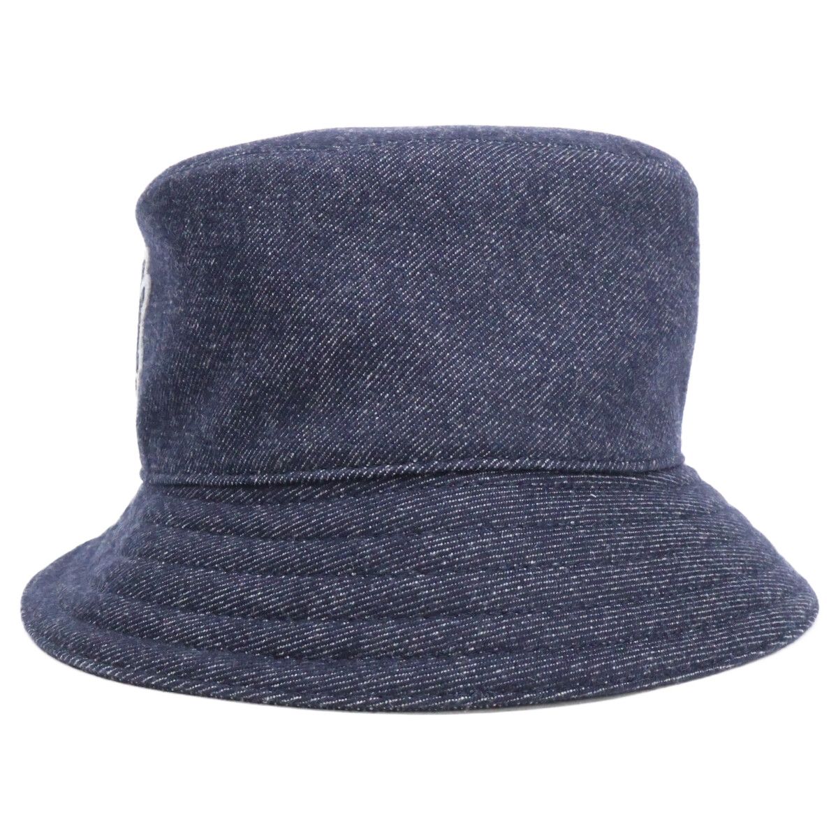 Hermes Harper Lift Hat 56 — view 3