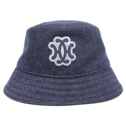 Hermes Harper Lift Hat 56 — view 2