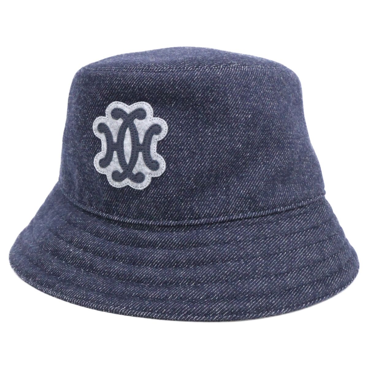 Hermes Harper Lift Hat 56