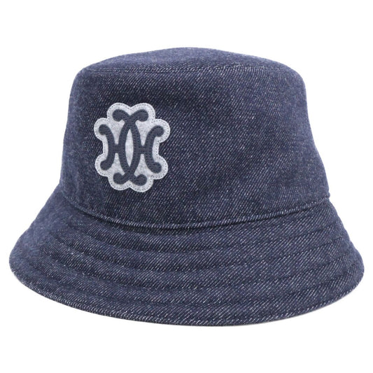 Hermes Harper Lift Hat 56