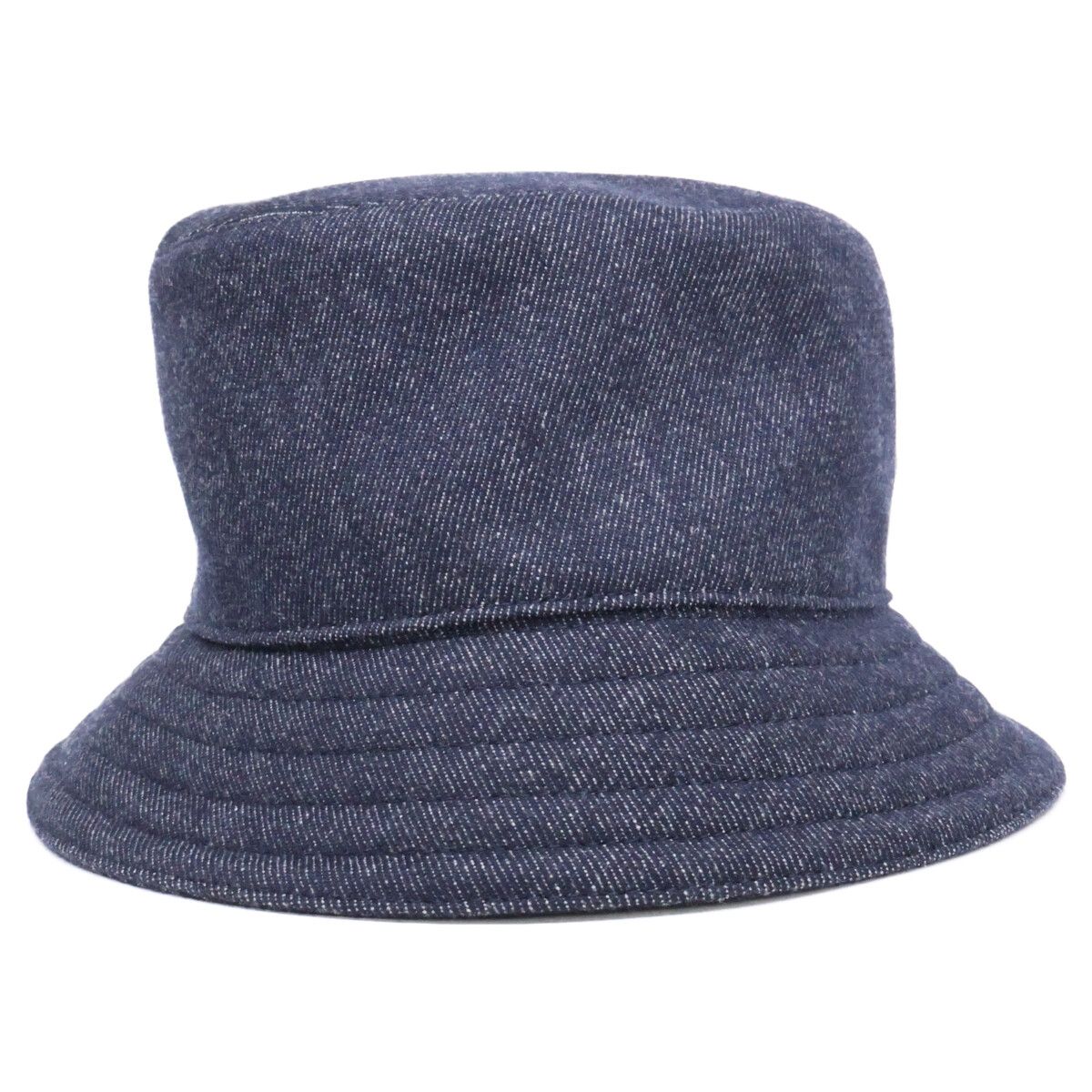 Hermes Harper Lift Hat 56 — view 5