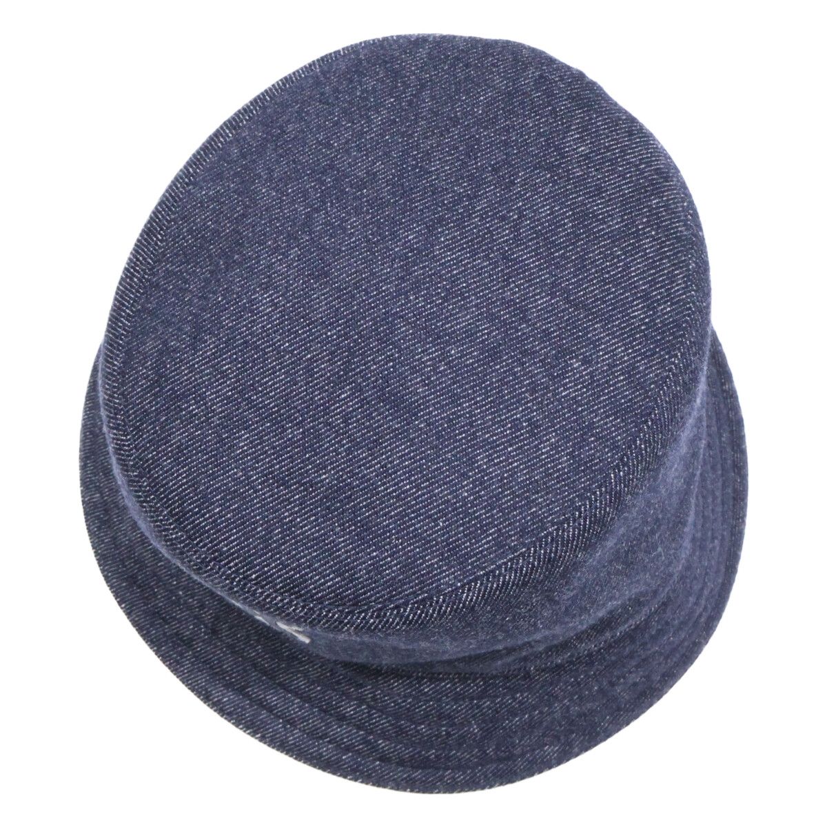 Hermes Harper Lift Hat 56 — view 6