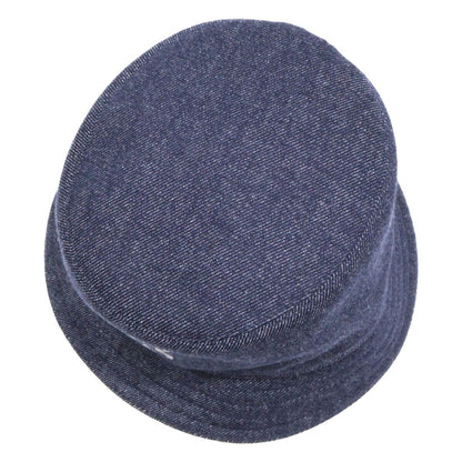Hermes Harper Lift Hat 56 — view 6