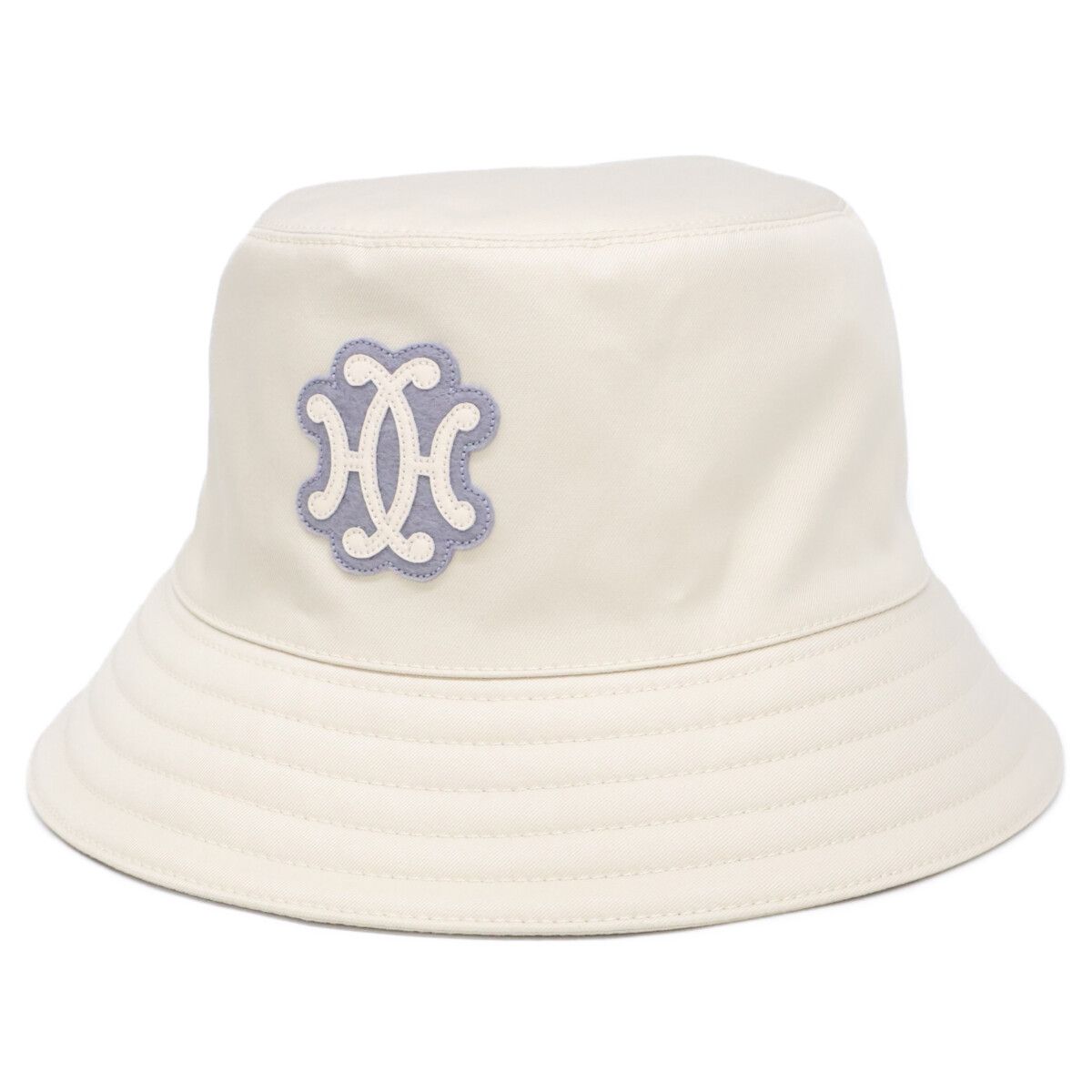 Hermes Harper Exlibris Hat 57