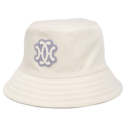 Hermes Harper Exlibris Hat 57