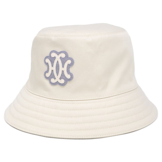 Hermes Harper Exlibris Hat 57