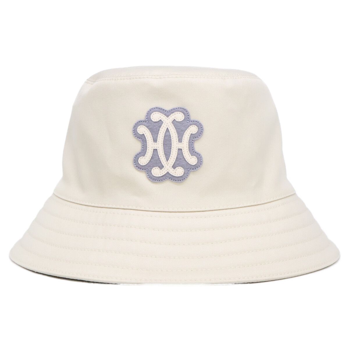 Hermes Harper Exlibris Hat 57 — view 2