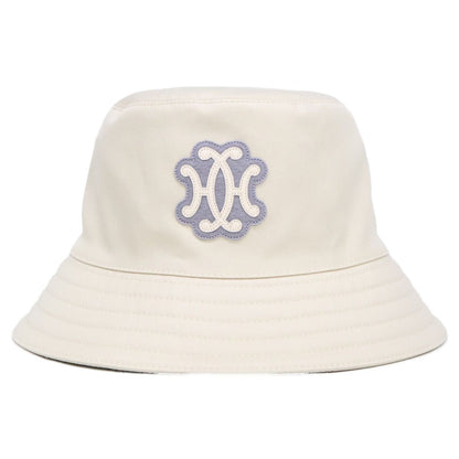 Hermes Harper Exlibris Hat 57 — view 2