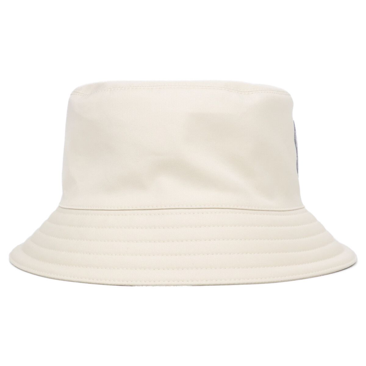 Hermes Harper Exlibris Hat 57 — view 5