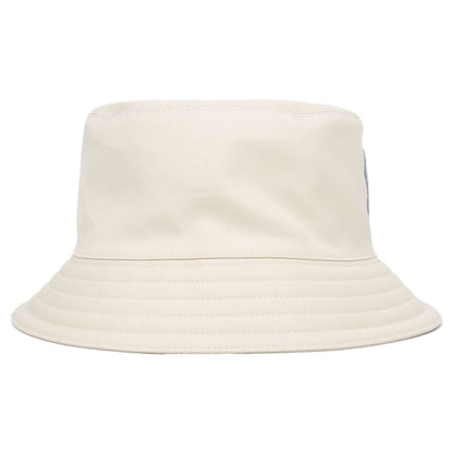 Hermes Harper Exlibris Hat 57 — view 5