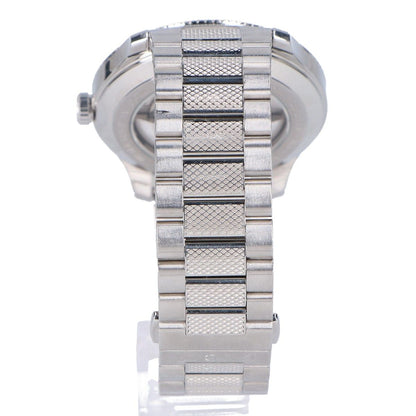 Gucci 126.3 Elix Date Automatic Winding Watch — view 4
