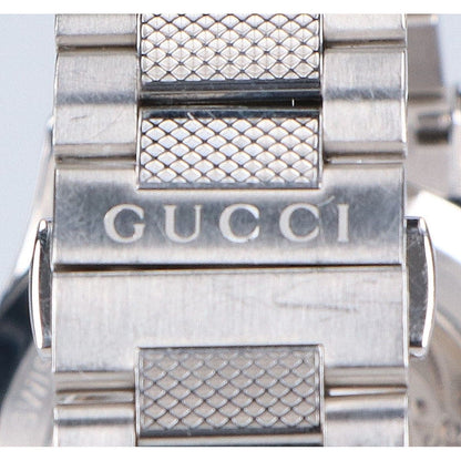Gucci 126.3 Elix Date Automatic Winding Watch — view 8