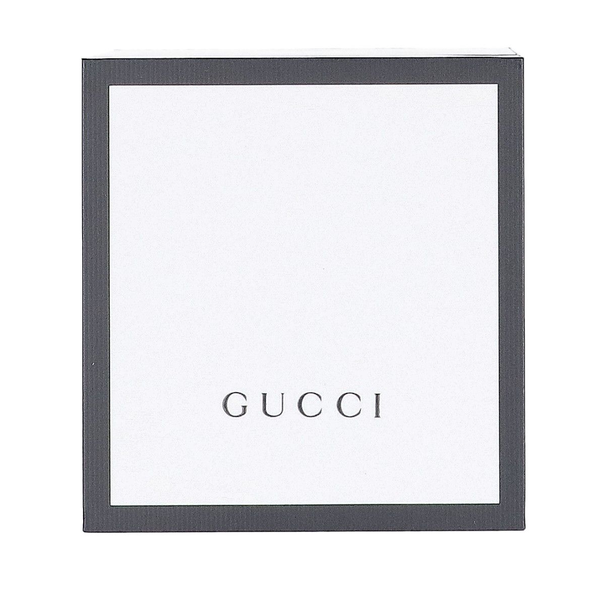 Gucci 126.3 Elix Date Automatic Winding Watch — view 7