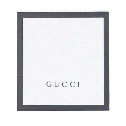 Gucci 126.3 Elix Date Automatic Winding Watch — view 7