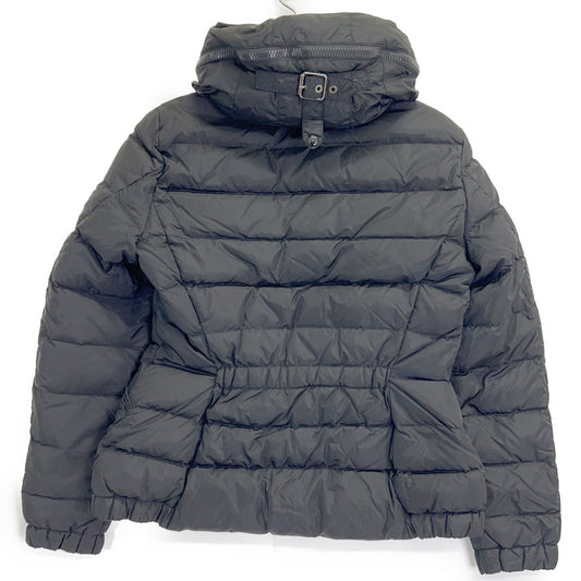 Moncler Sanglier Down Jacket