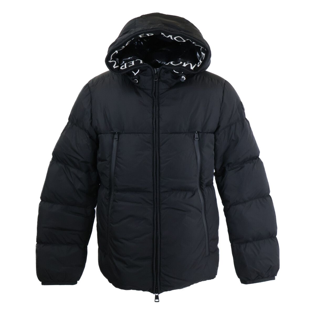 Moncler Montcla Down Jacket