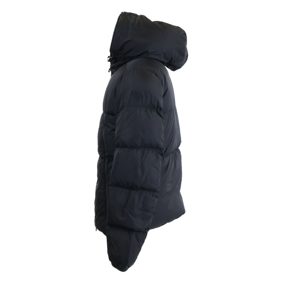 Moncler Montcla Down Jacket — view 2