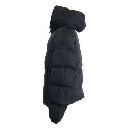 Moncler Montcla Down Jacket — view 2
