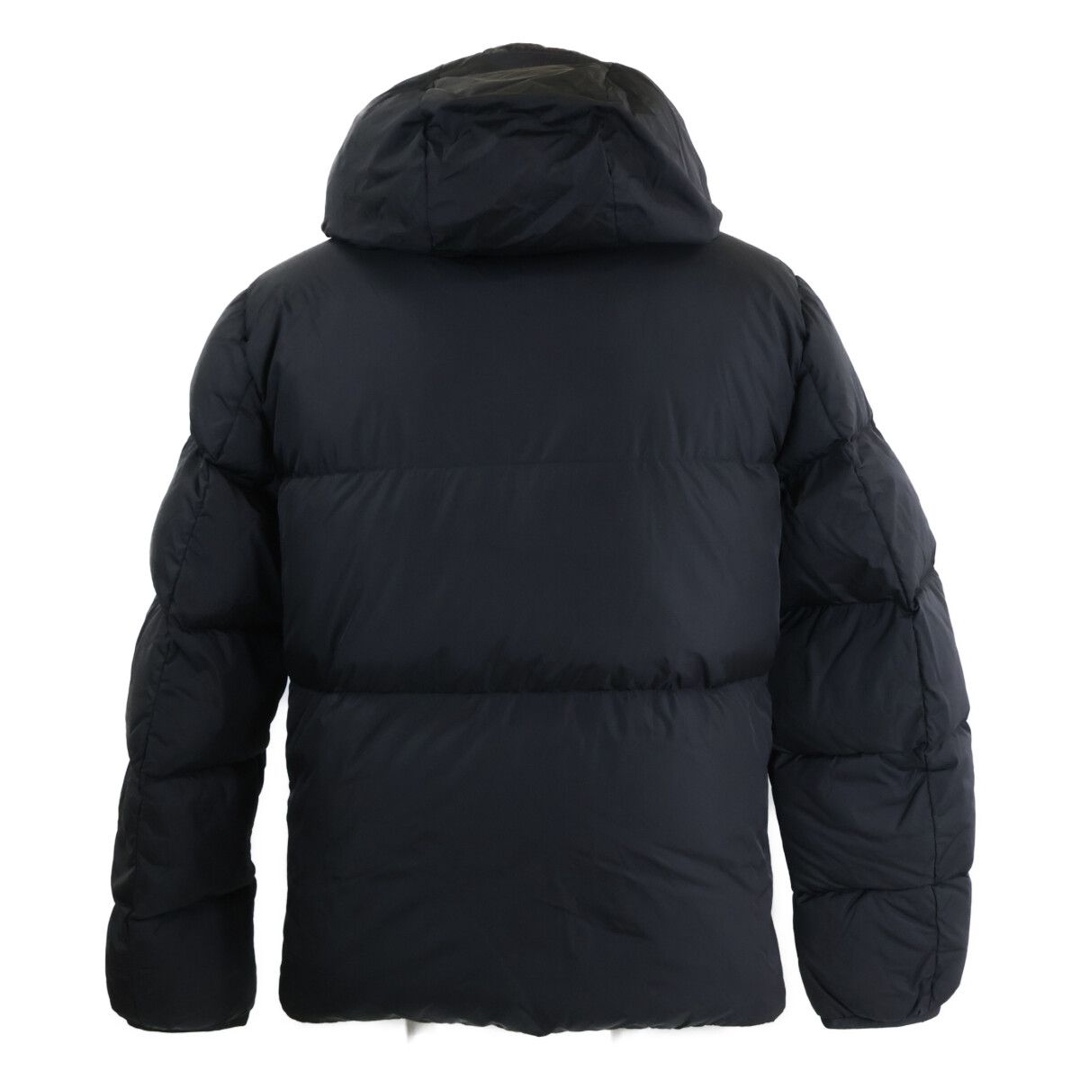 Moncler Montcla Down Jacket — view 3