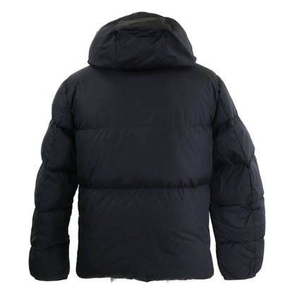 Moncler Montcla Down Jacket — view 3