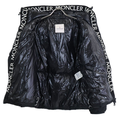 Moncler Montcla Down Jacket — view 4
