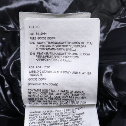 Moncler Montcla Down Jacket — view 7