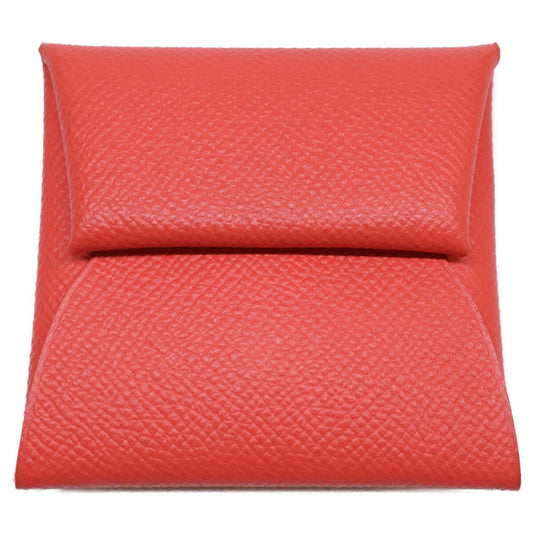 Hermes Bastia Epsom
