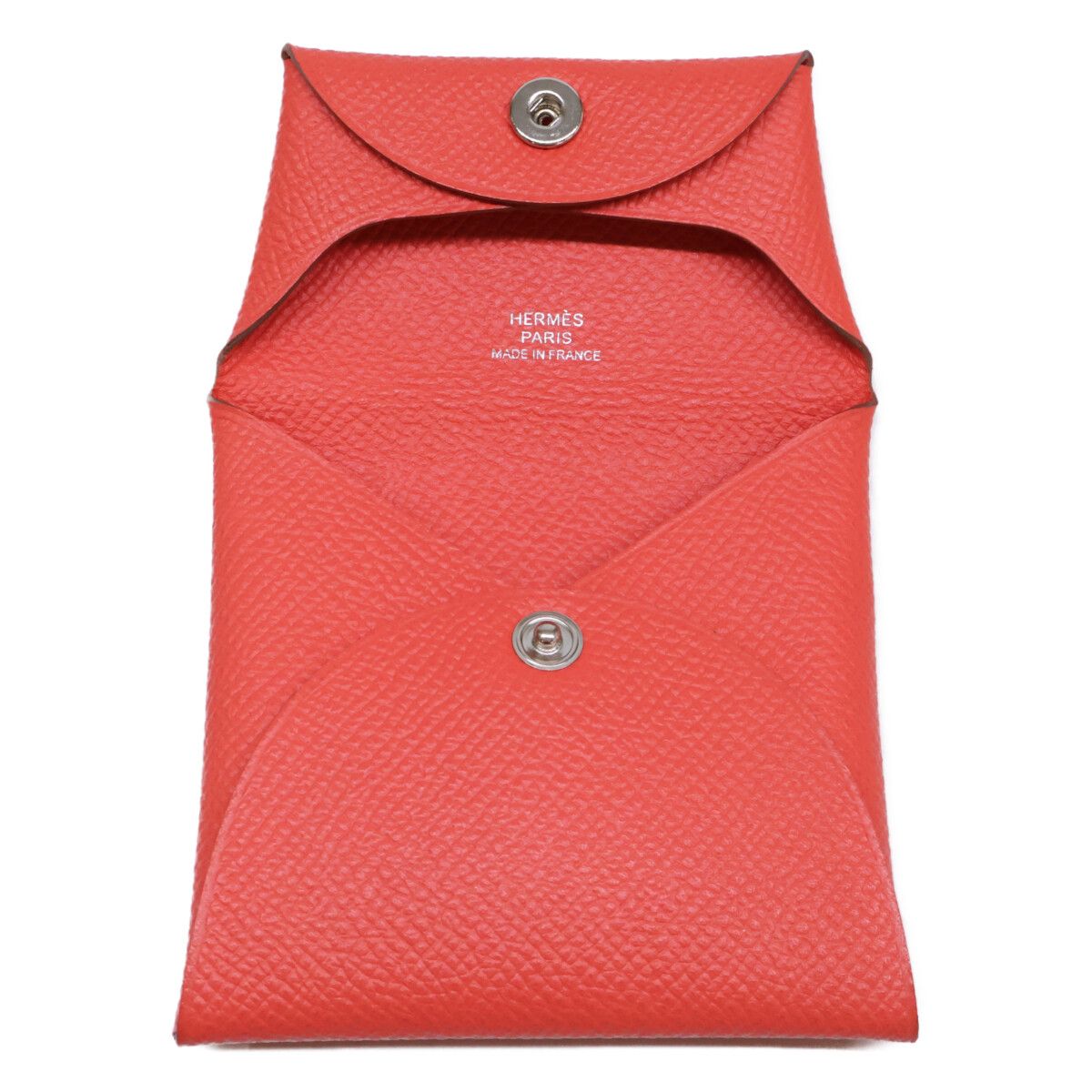Hermes Bastia Epsom — view 7