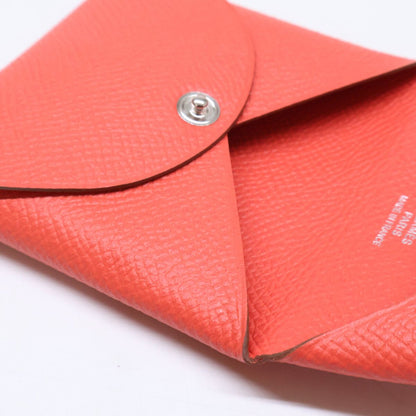 Hermes Bastia Epsom — view 9