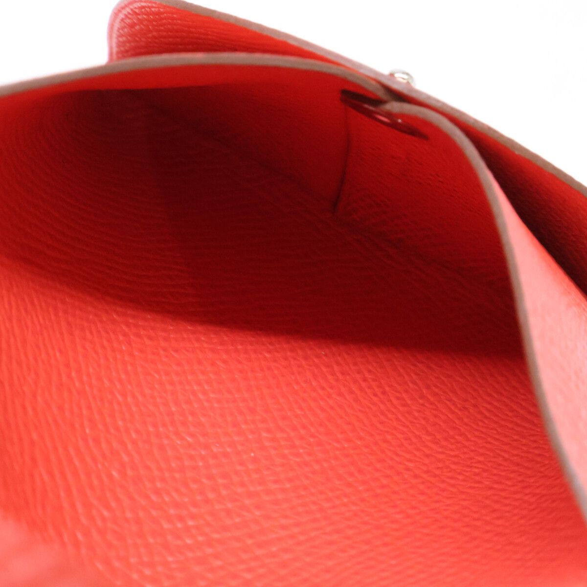 Hermes Bastia Epsom — view 8