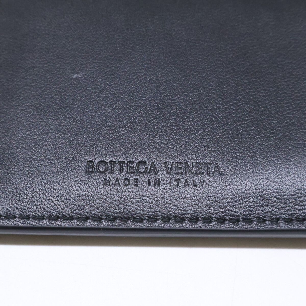 Bottega Veneta Maxi Intrecciato — view 8