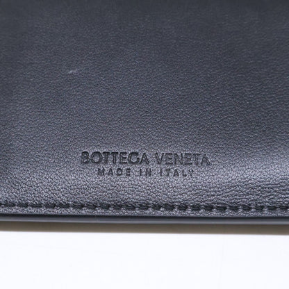 Bottega Veneta Maxi Intrecciato — view 8
