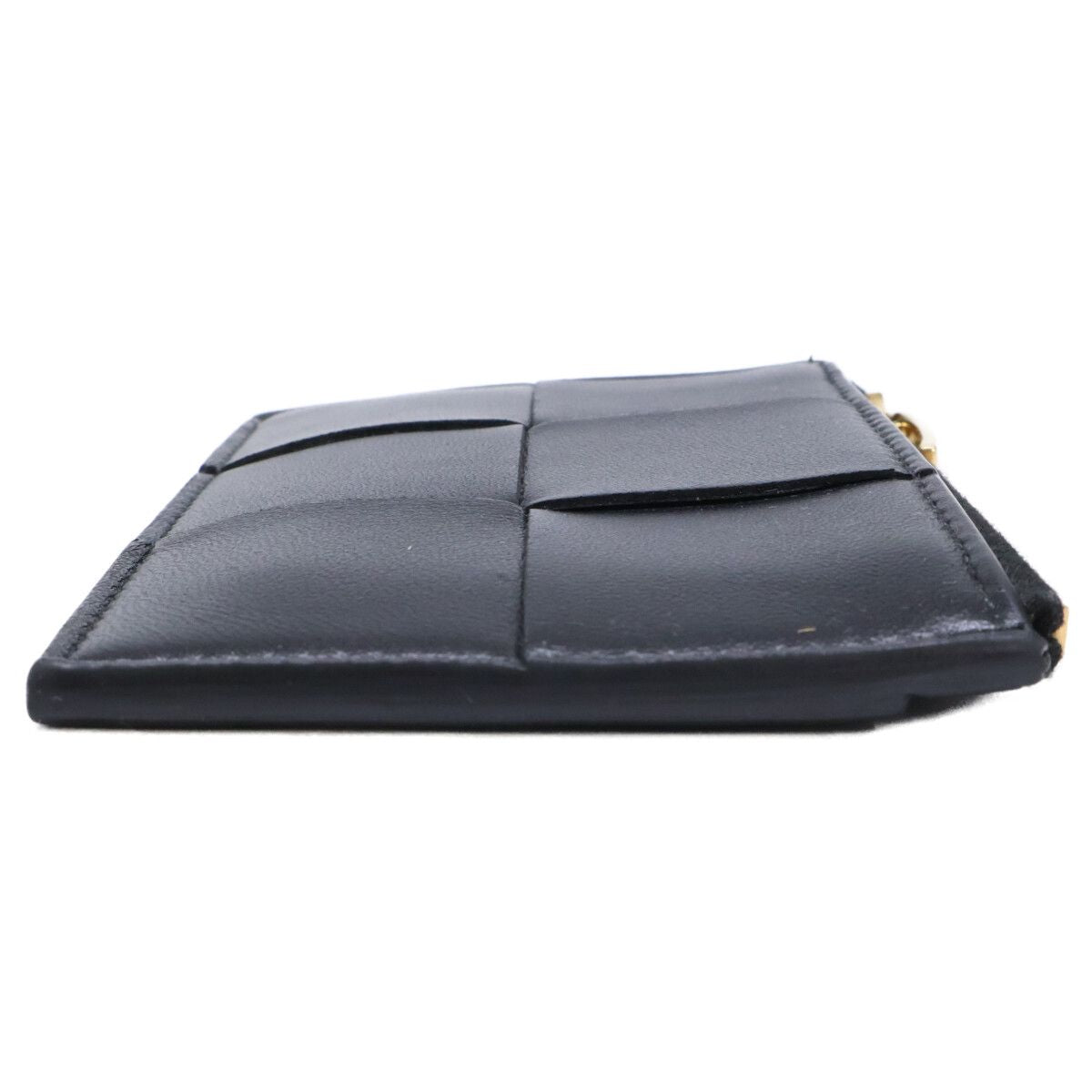 Bottega Veneta Maxi Intrecciato — view 2