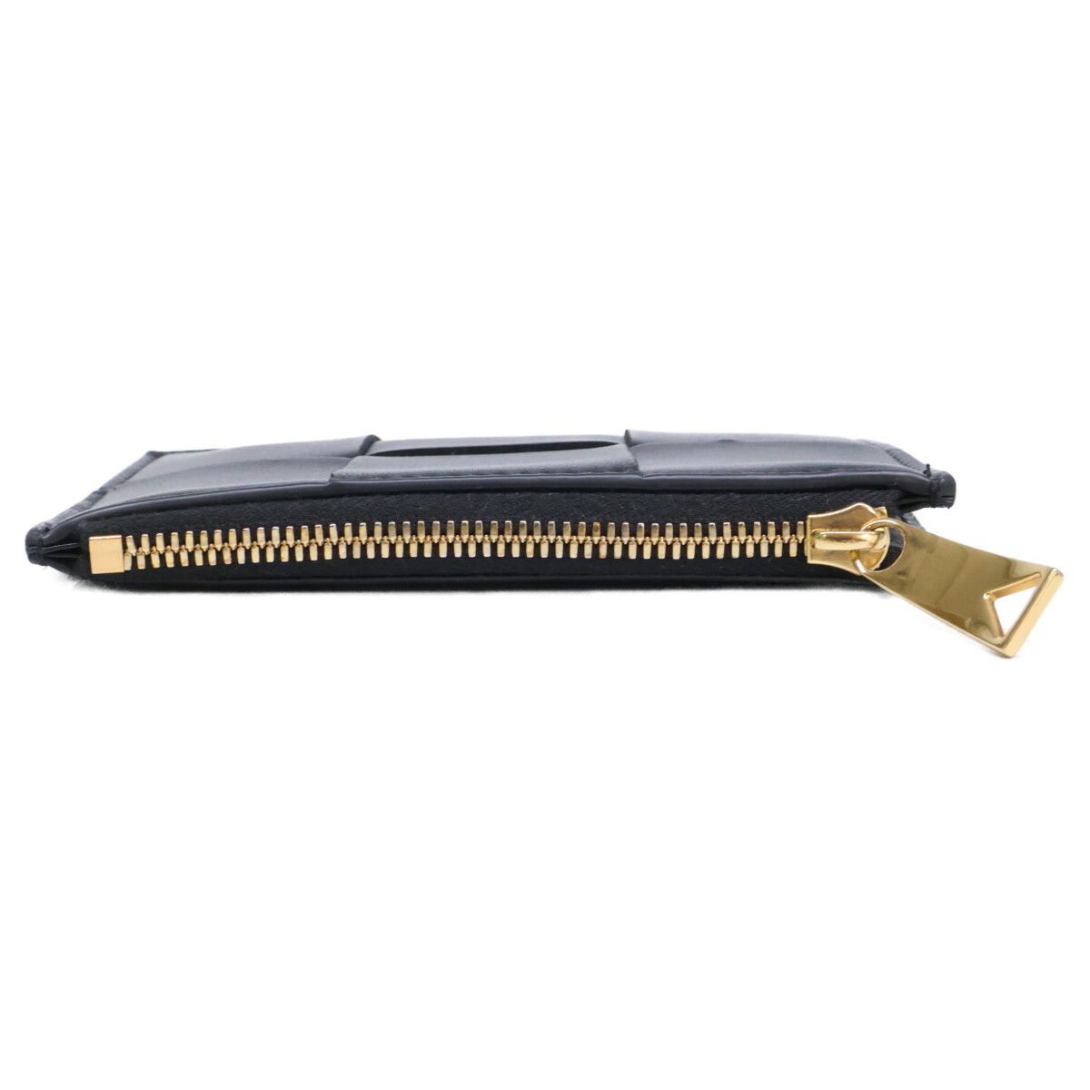 Bottega Veneta Maxi Intrecciato — view 5