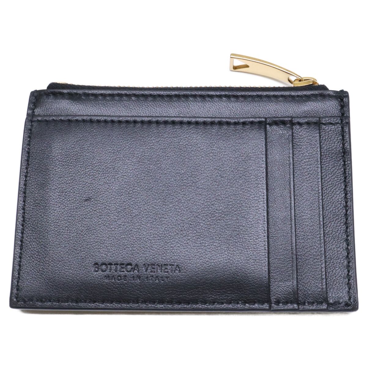 Bottega Veneta Maxi Intrecciato — view 6