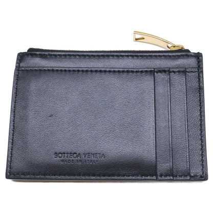 Bottega Veneta Maxi Intrecciato — view 6