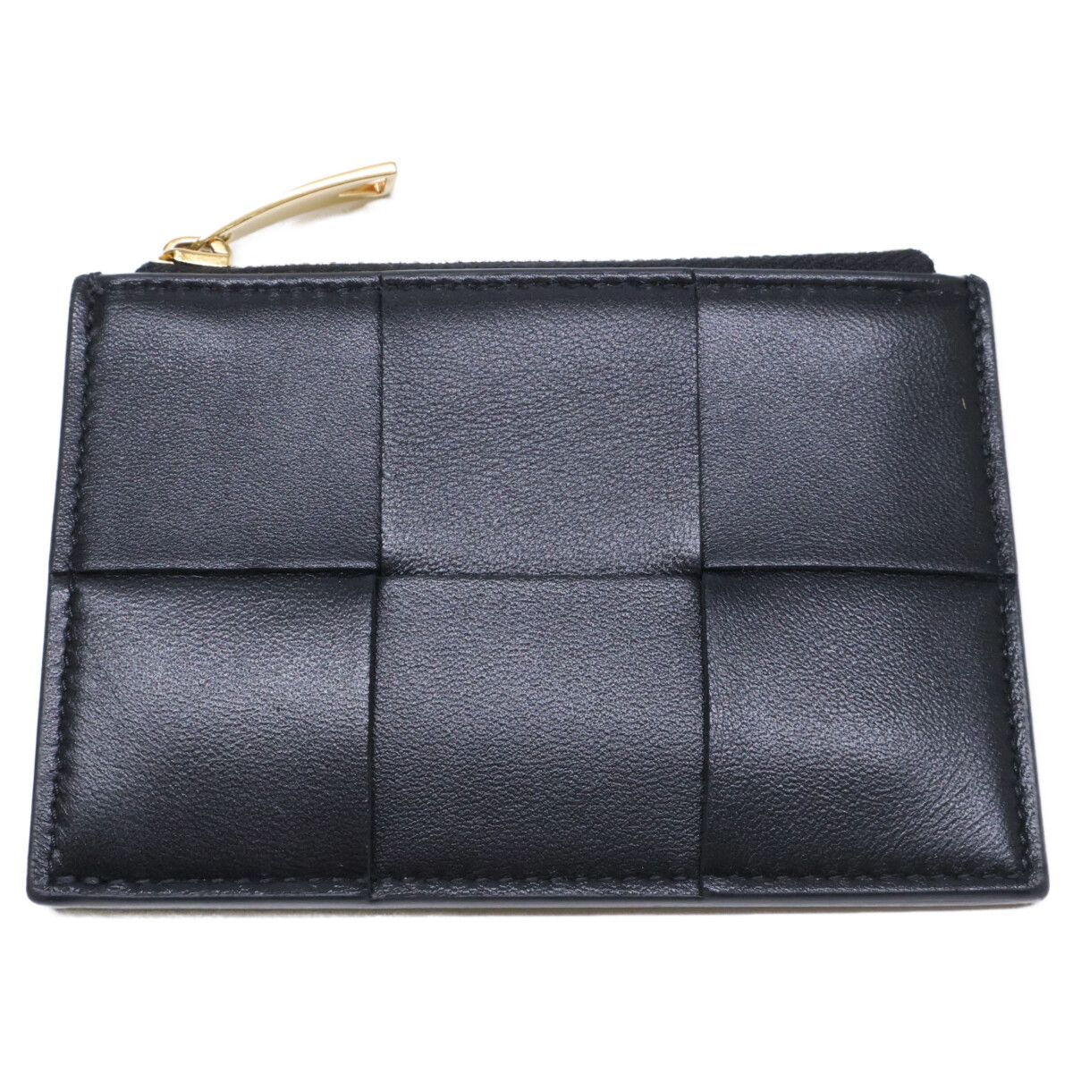 Bottega Veneta Maxi Intrecciato
