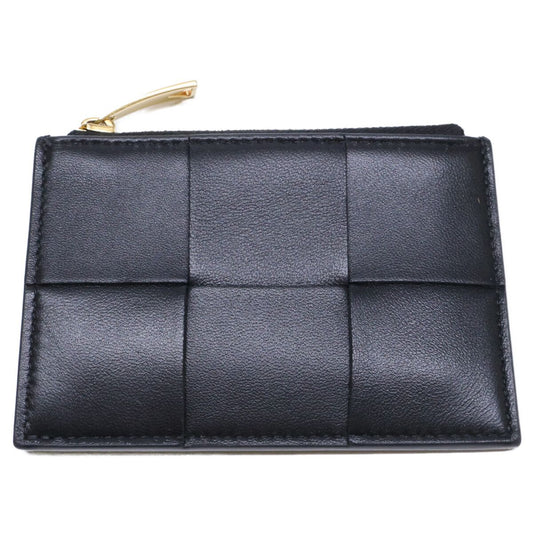Bottega Veneta Maxi Intrecciato