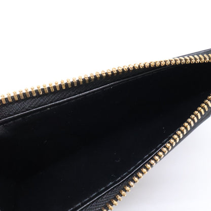 Bottega Veneta Maxi Intrecciato — view 7