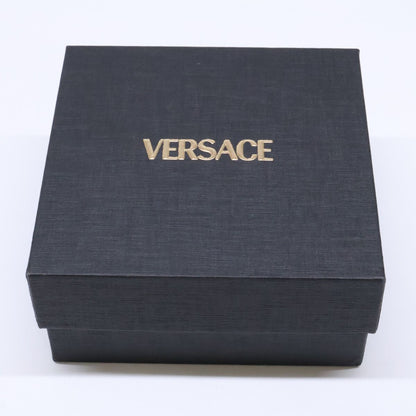 Versace Greca 11 No 10 Ring — view 8