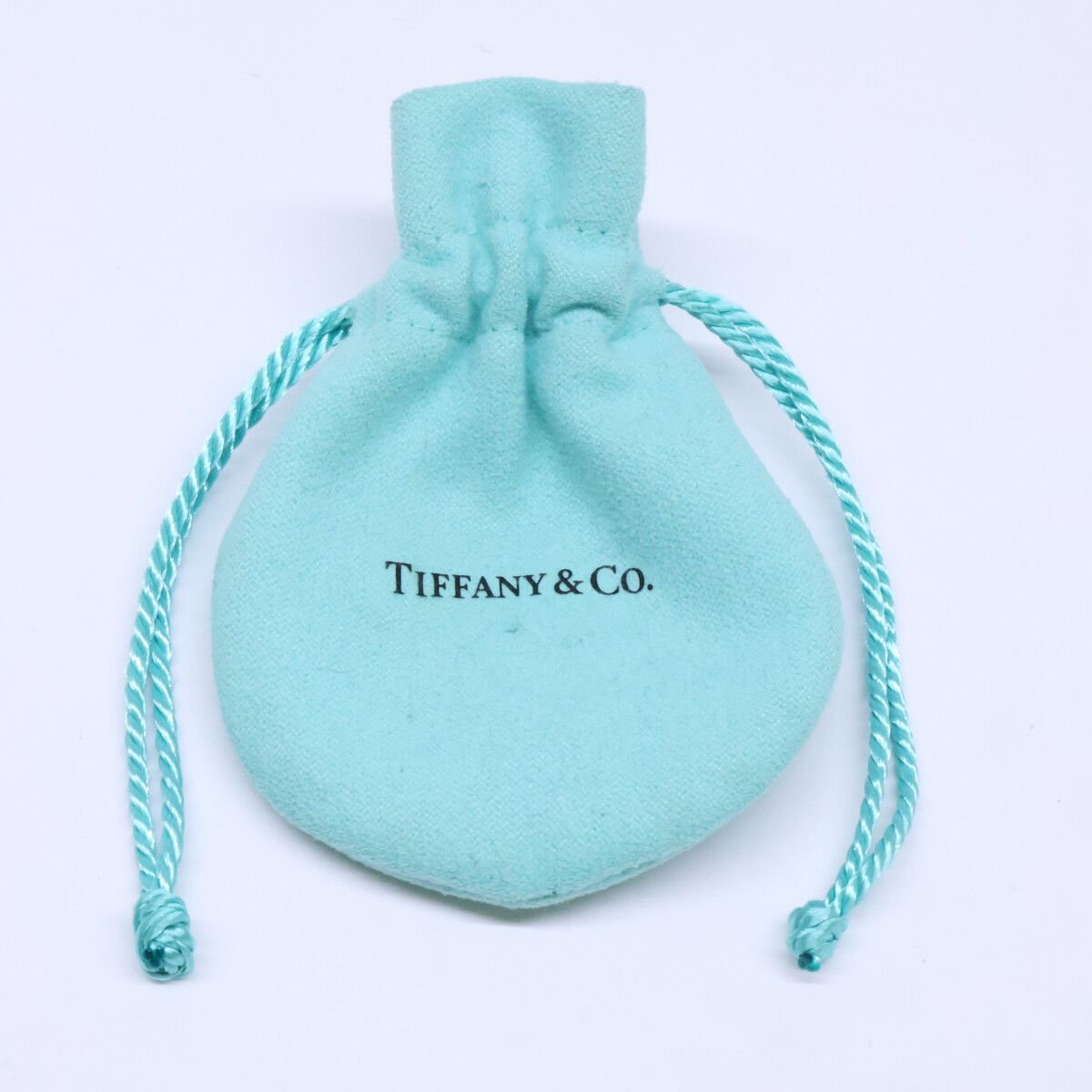 Tiffany & Co Microlink Large Bracelet — view 7