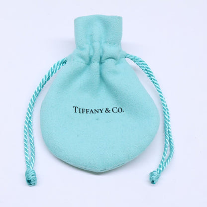 Tiffany & Co Microlink Large Bracelet — view 7